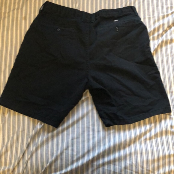 Vans shorts - Picture 3 of 4